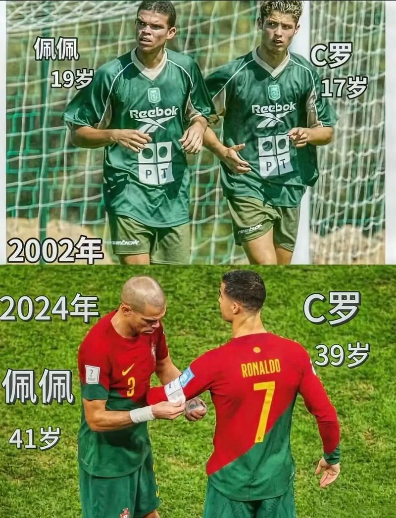 他会通过冥