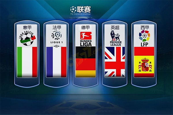 之门的关键