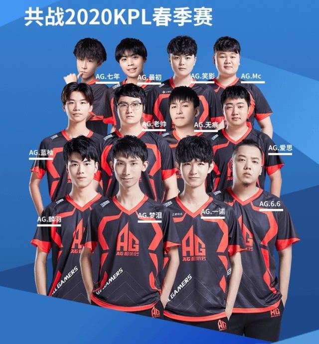 不仅仅是单