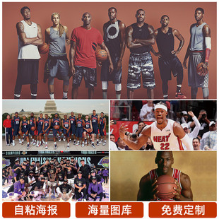 更是在对手