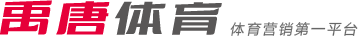 影响力