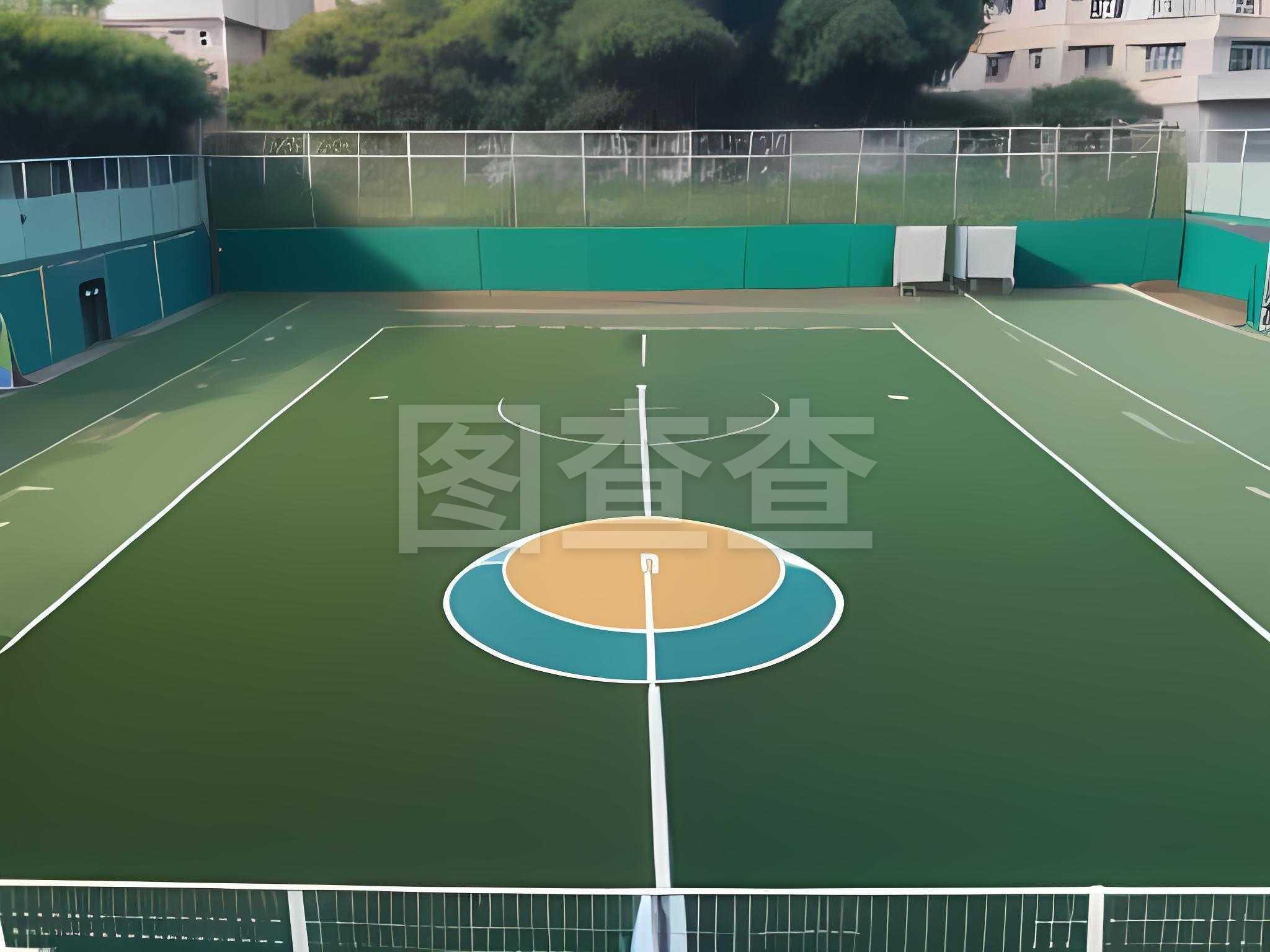 卓越的团队