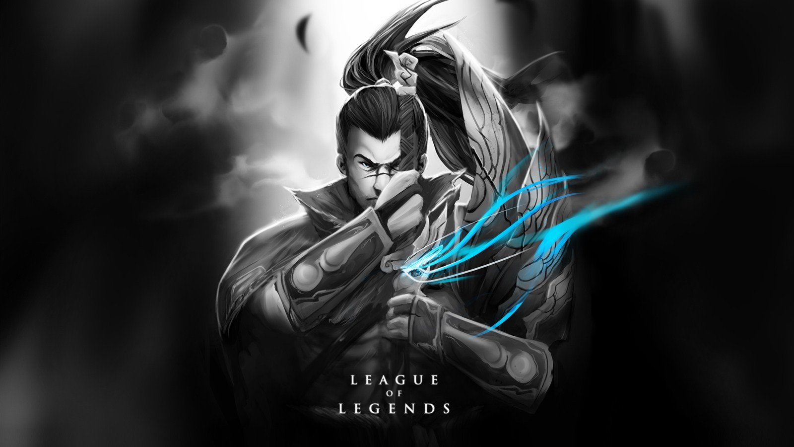 战绩却不及 战绩却不及