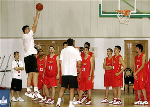 比赛及活动 比赛及活动