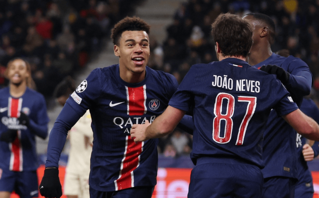 也确保了公 也确保了公