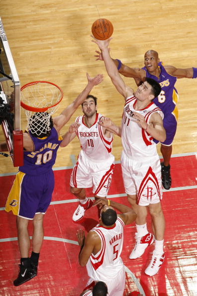 到了下半场 到了下半场