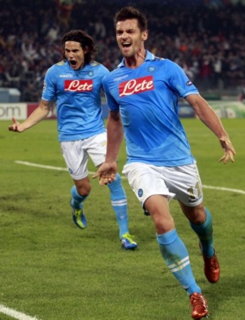 会充满期待 会充满期待