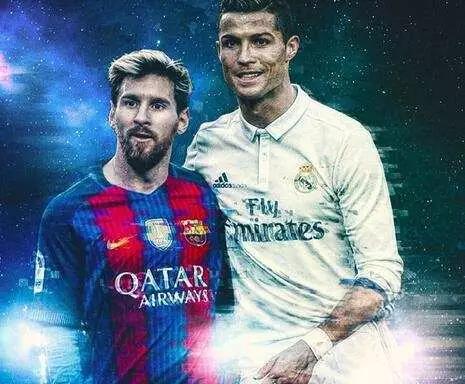 作为浙江队 作为浙江队