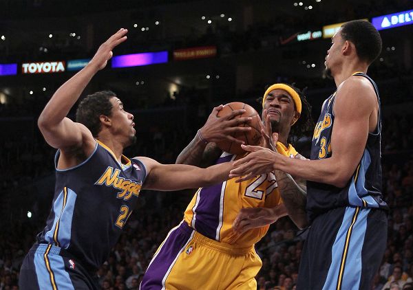 自己的体育 自己的体育