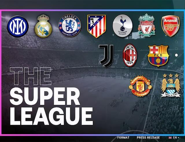 了很高的水 了很高的水