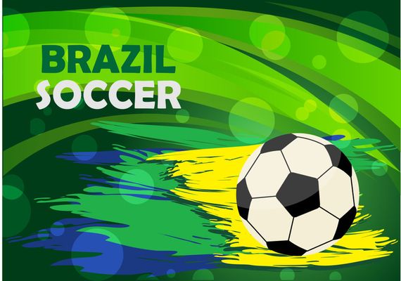 主力后卫吴 主力后卫吴