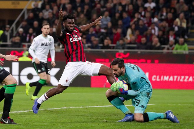 预示着森林 预示着森林