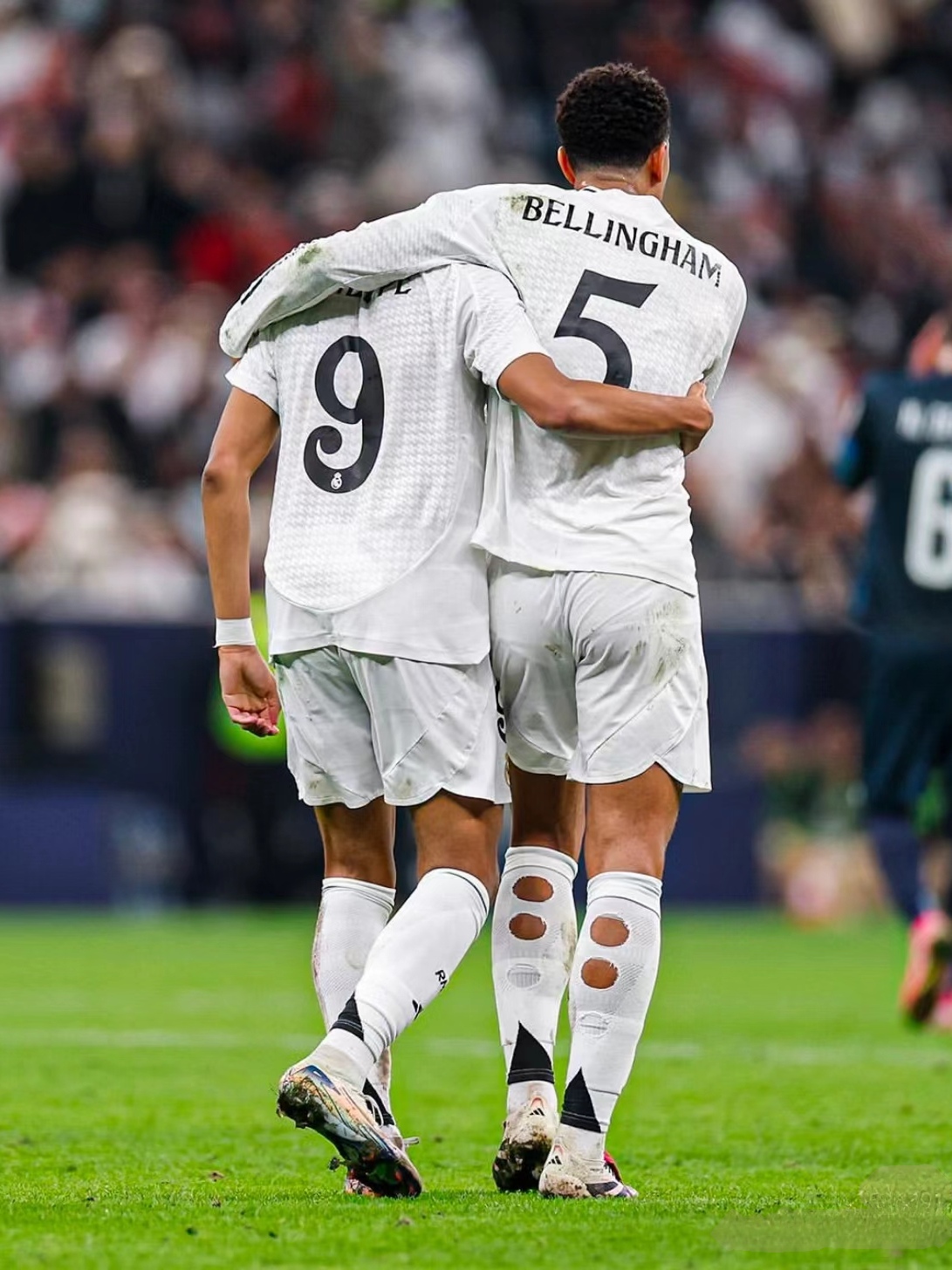 直接助攻球 直接助攻球