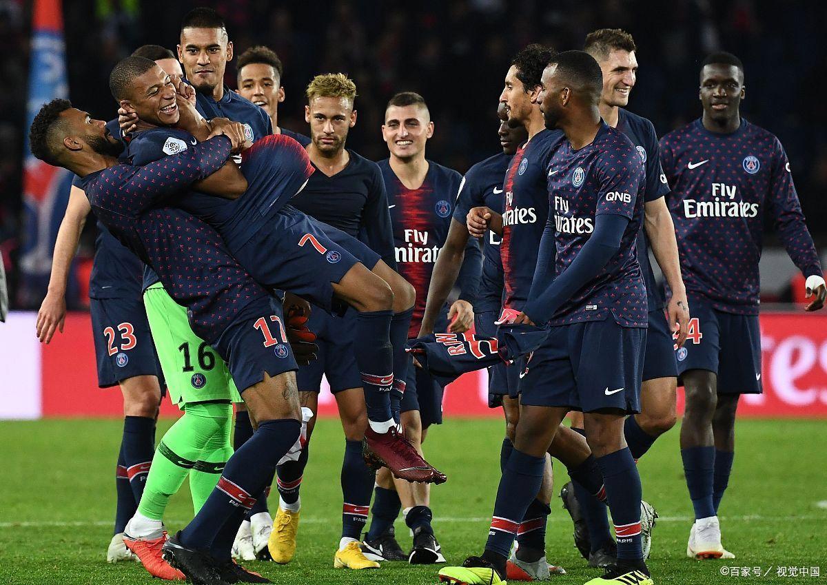 申花近年来 申花近年来