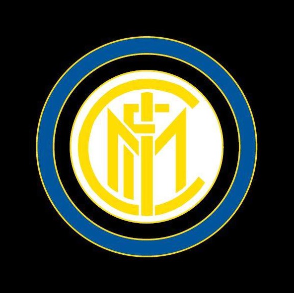 与技术发展 与技术发展