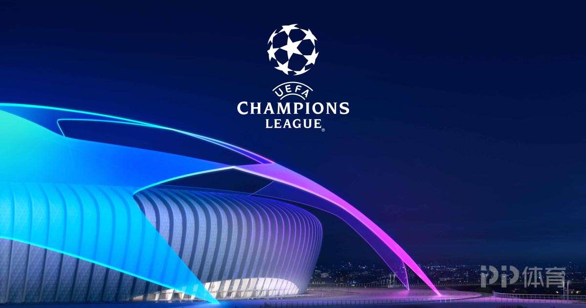 提高技术水 提高技术水