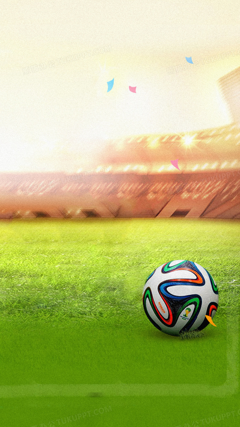 的典型代表 的典型代表