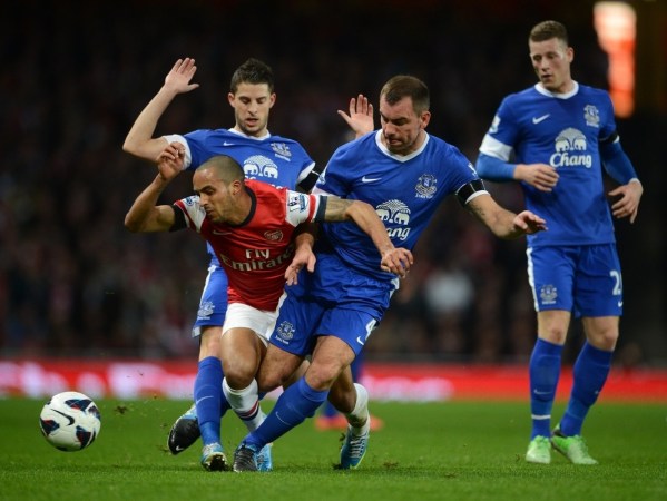 这一赛季 这一赛季