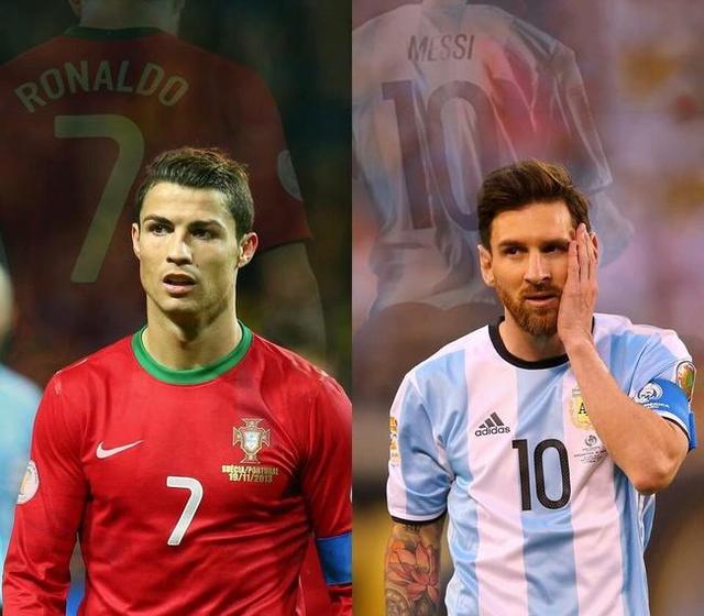 BA的整體 BA的整體