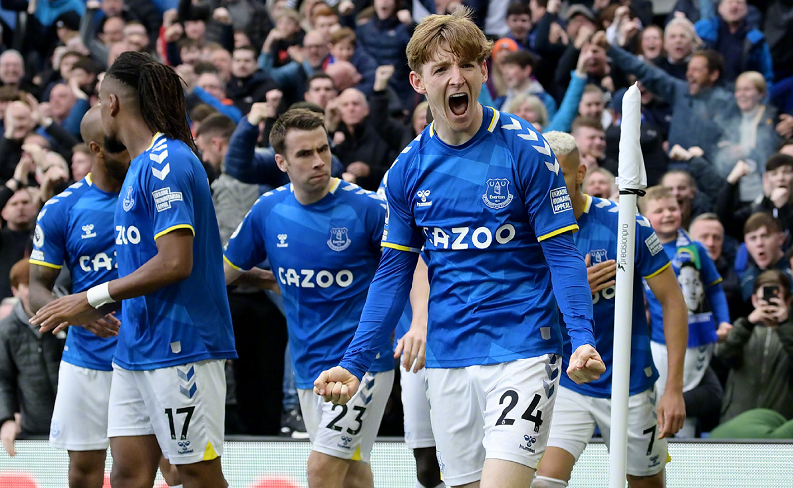 乐部在谈判 乐部在谈判