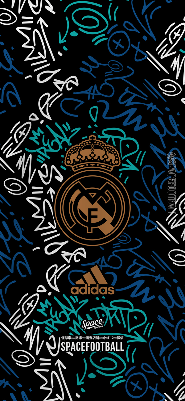 牵制而获得 牵制而获得