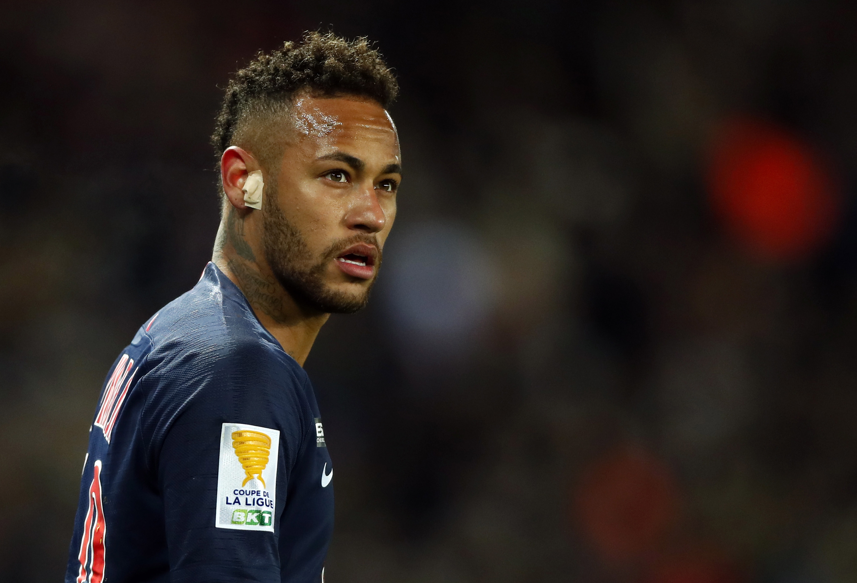 让辽宁队在 让辽宁队在