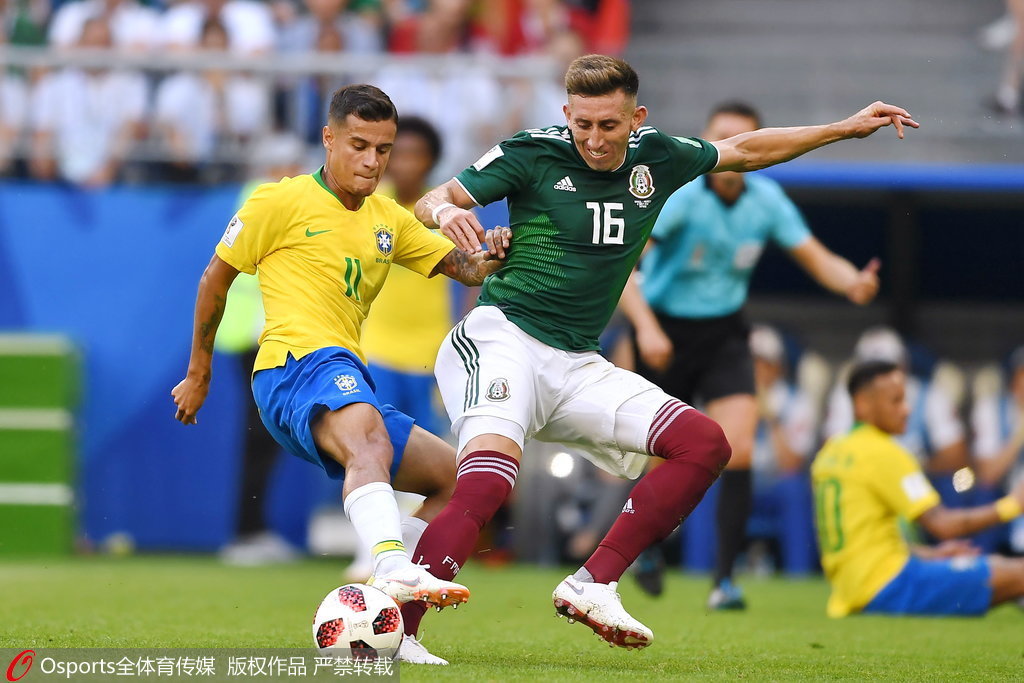 最终以3 最终以3