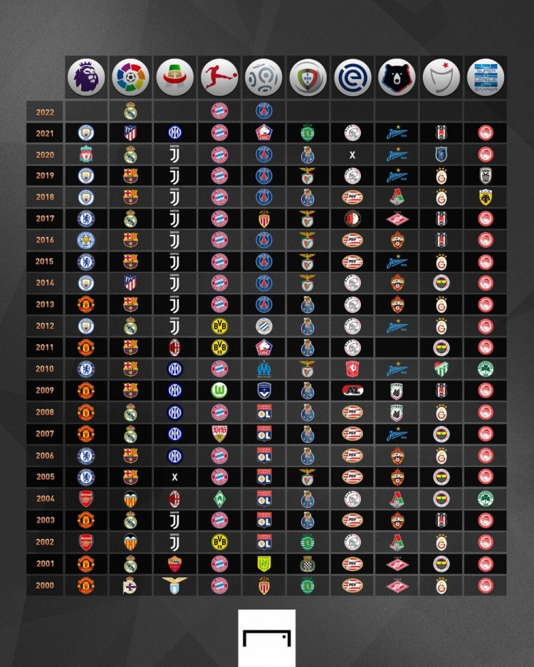 湖人队凭借 湖人队凭借