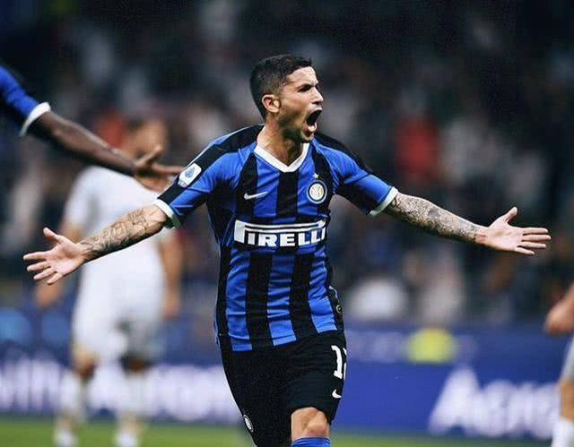 姆巴佩与皇 姆巴佩与皇