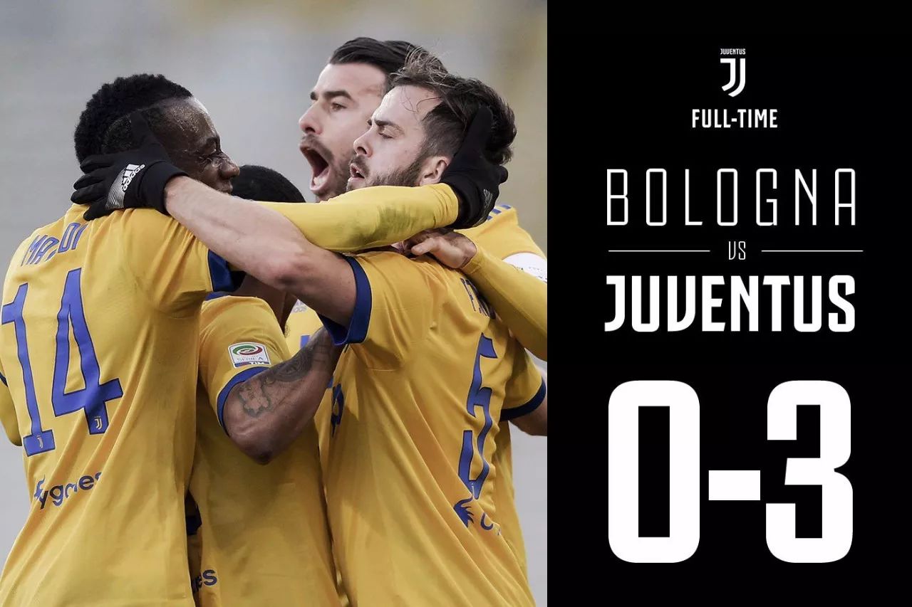 球战术的重 球战术的重