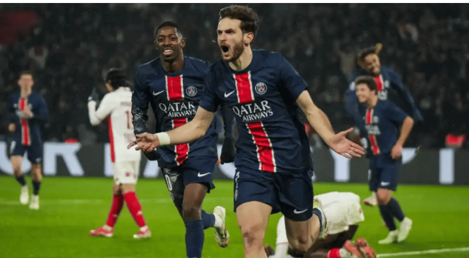 在瞬间判断 在瞬间判断