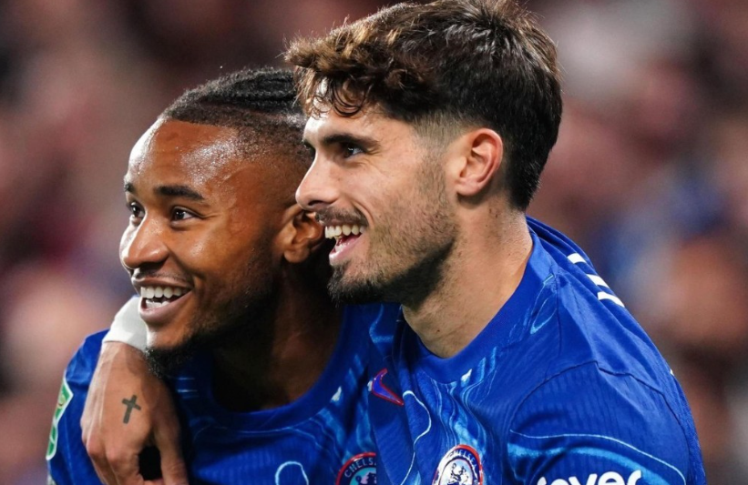 够在实践中 够在实践中