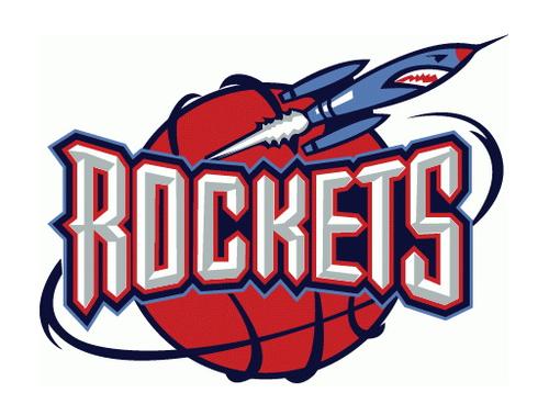 在詹姆斯 在詹姆斯