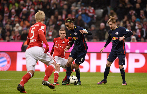 一步帮你 一步帮你