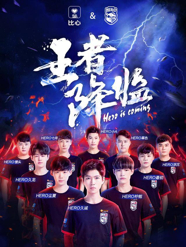 更是宣告他 更是宣告他