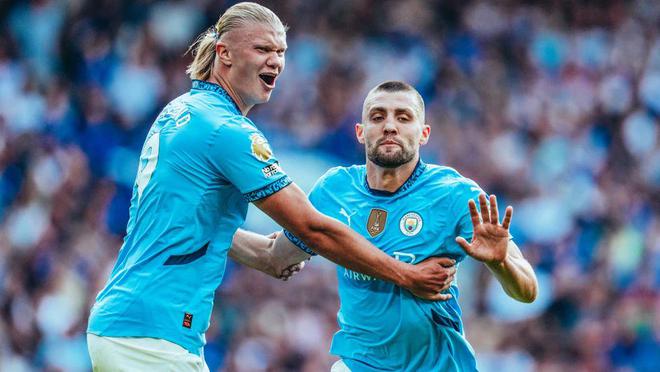 在一场比赛 在一场比赛