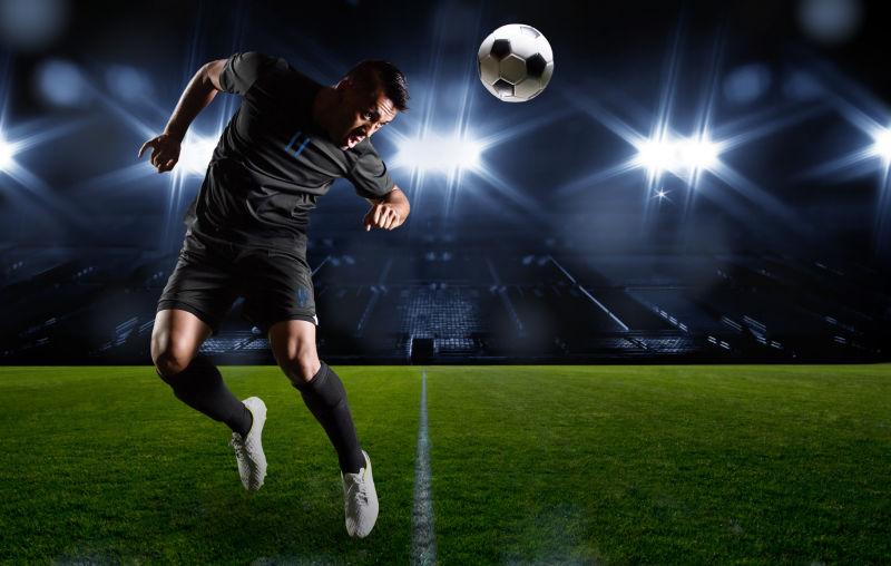 有球迷翻出 有球迷翻出