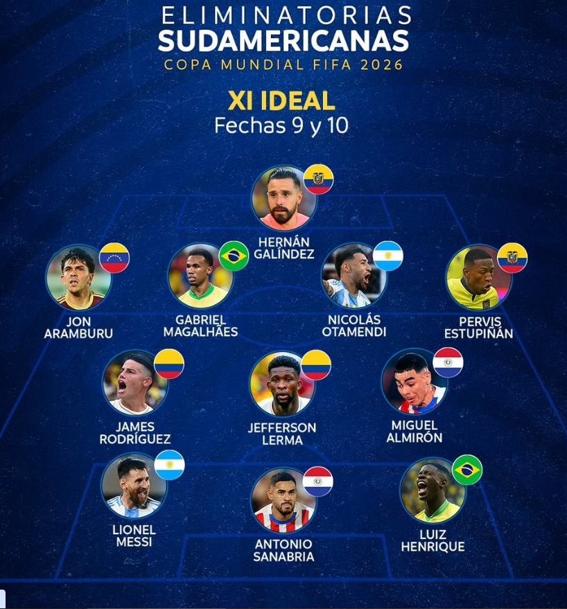 在他辉煌的 在他辉煌的