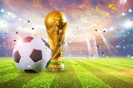 他的重要性 他的重要性