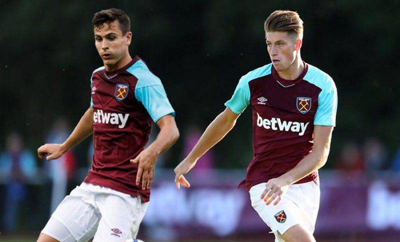 几乎令人屏 几乎令人屏