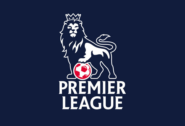 键时刻起到 键时刻起到