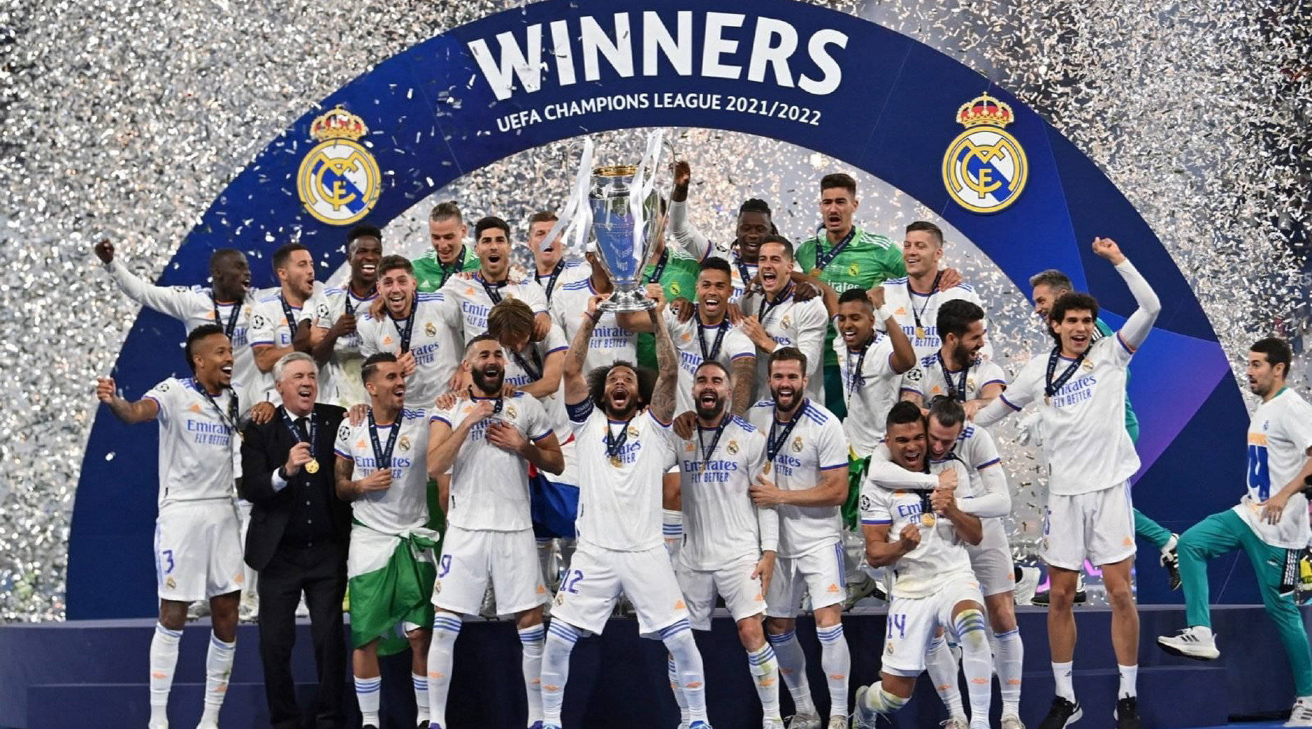 从后卫到锋 从后卫到锋