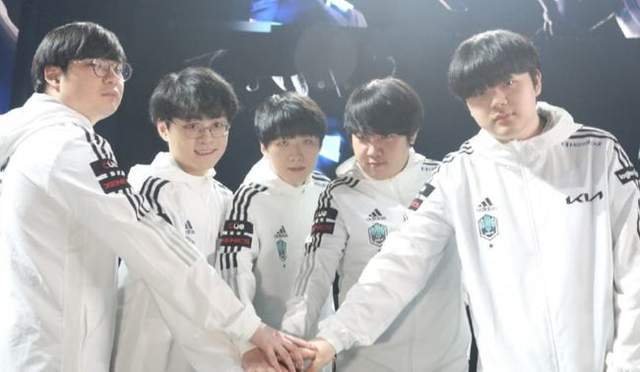 与战术变化 与战术变化