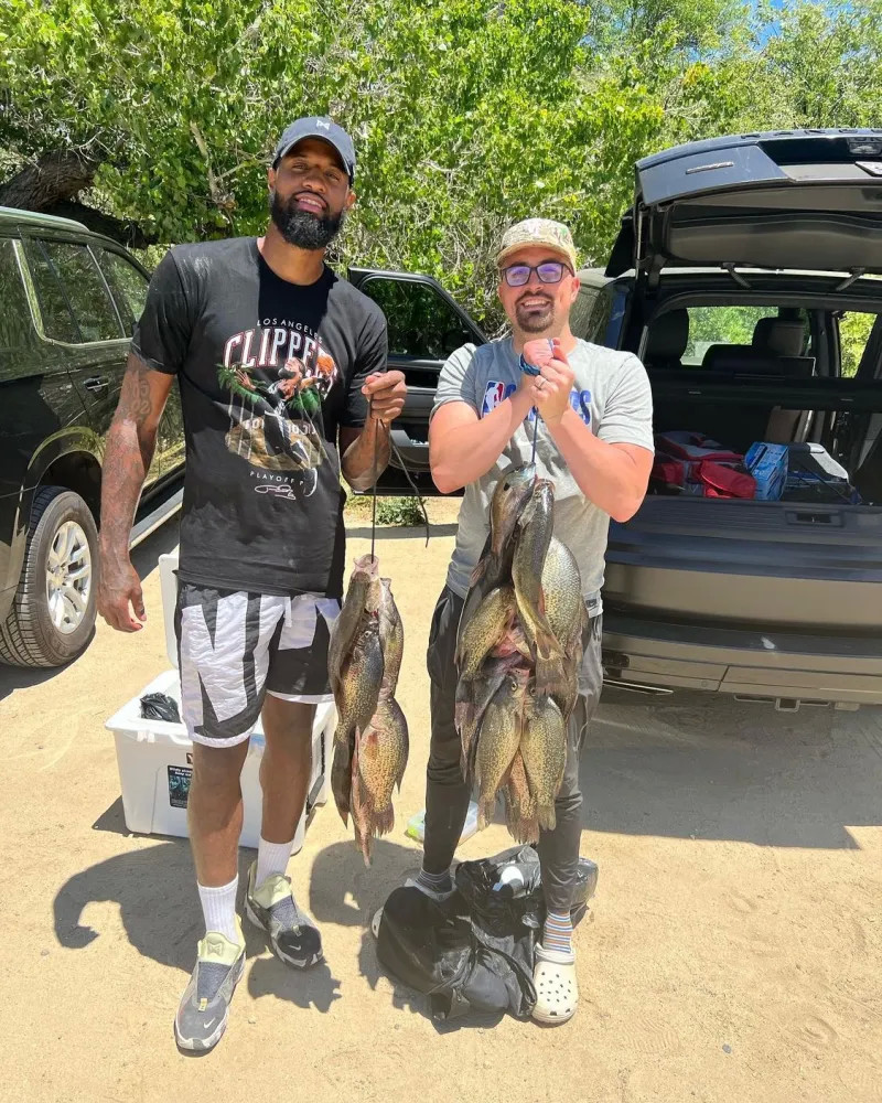 德国4比0 德国4比0