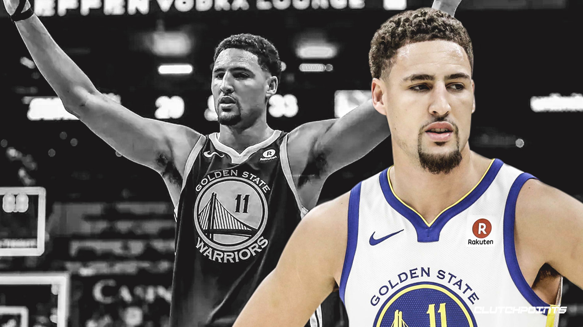 并非一句口 并非一句口