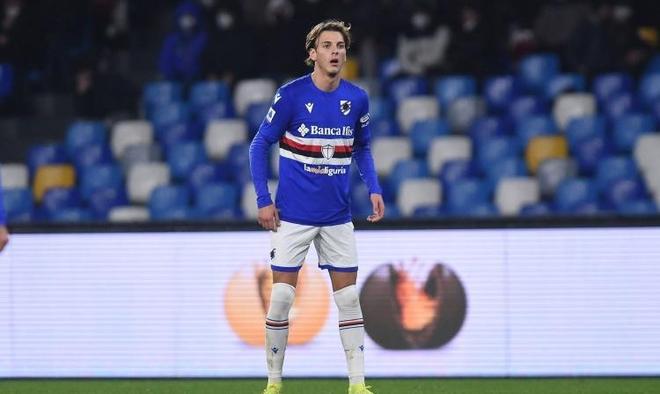 棋爱好者设 棋爱好者设