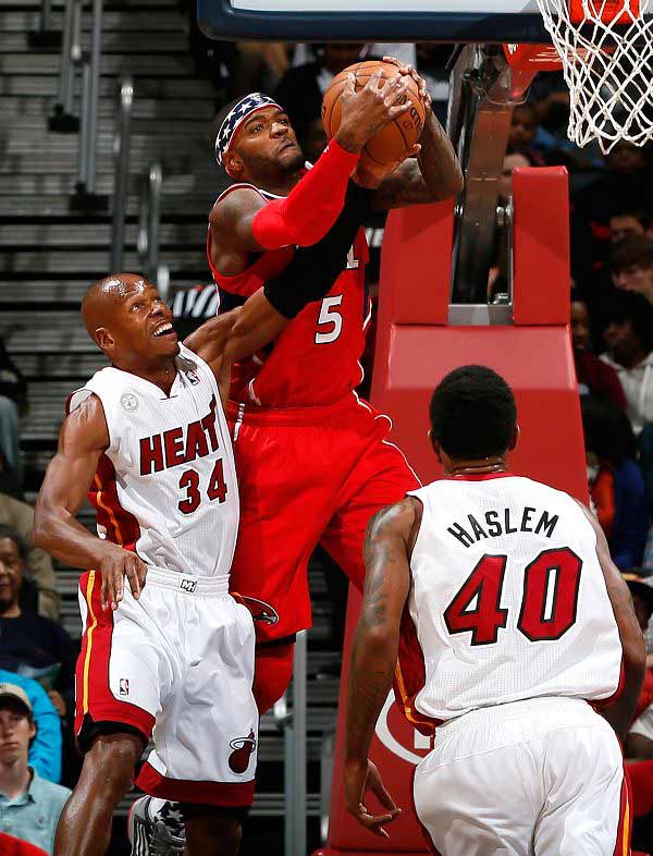 的球员内马 的球员内马