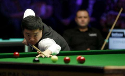 验和坚固的 验和坚固的