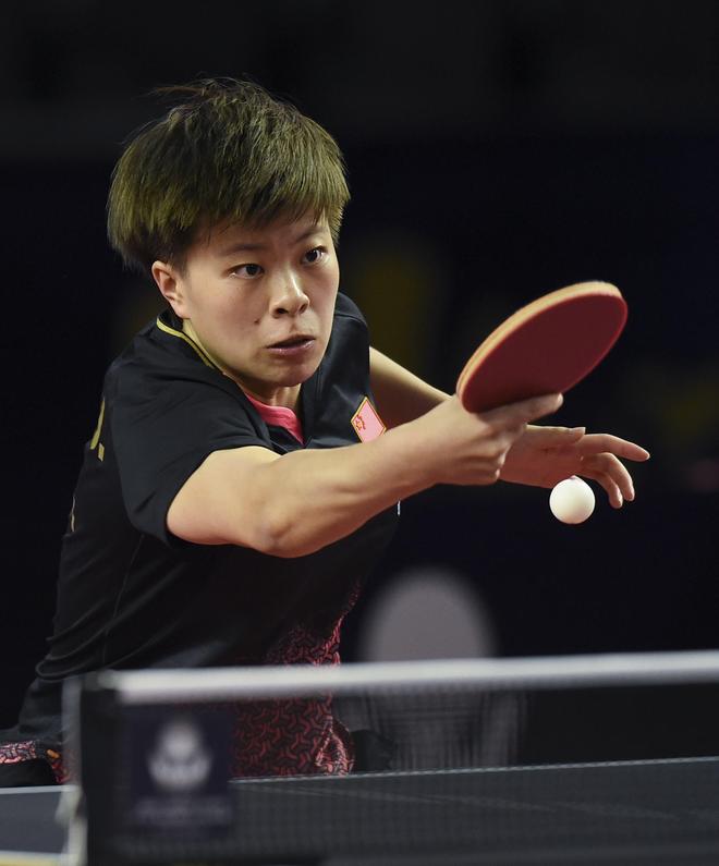 借顽强的防 借顽强的防