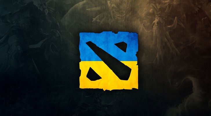 并不是盖帽 并不是盖帽